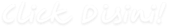 Click Disini!