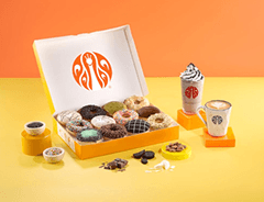 J.Co